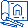 Renovation
