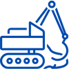 Renovation