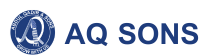 Builder Logo
