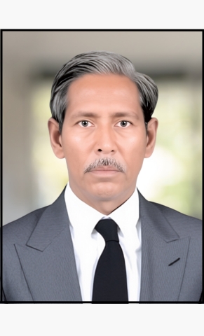 worker